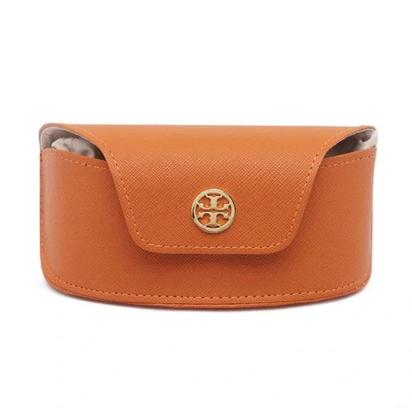 Tory Burch | Accessories | Tory Burch Eyeglasses Sunglasses  display picture 3